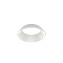 Кольцо IDEAL LUX 288147 d42мм белый