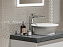 Бордюр KERAMA MARAZZI Туф OS\A217\8340 бежевый светлый 5,7х20см 0,912кв.м.