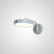 Бра ImperiumLOFT Tavis 178467-26 10Вт LED
