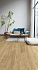 Ламинат Quick-Step Perspective Hydro Дуб Природный Натуральный PER3578 1380х156х9мм 32 класс 1,507кв.м