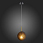 Люстра подвесная ST Luce FOLIGNO SL1183.403.01 5Вт 1 лампочек G4