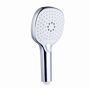 Ручной душ Azario NEVO AZ-15783019 хром
