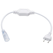 Кабель питания для светодиодной ленты Lightstar 430200