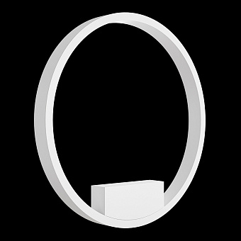Бра Maytoni Rim MOD058WL-L25W4K 25Вт LED