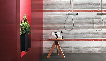 Декор Atlas Concord Италия Arty 8A2S Sugar Urban C2 80х80см 0,64кв.м.
