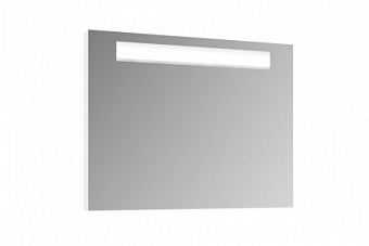 Зеркало RAVAK Classic X000000354 55х80см с подсветкой