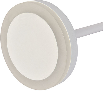 Светильник подвесной Favourite Sarkal 3078-1P 6Вт LED