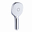 Ручной душ Azario NEVO AZ-15783019 хром
