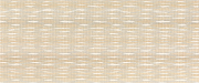 Декор Atlas Concord Италия Aplomb A6V0 Fabric Light 50х120см 0,6кв.м.