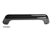 Ножки для ванны IDEAL STANDARD NO SUITE DEFINED K7539AA
