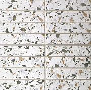 Керамическая мозаика Bonaparte Terrazzo Color Terrazzo Color 28х29,5см 1,82кв.м.