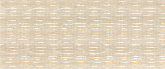 Декор Atlas Concord Италия Aplomb A6V0 Fabric Light 50х120см 0,6кв.м.