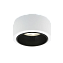 Светильник точечный накладной Elektrostandard a058608 1070 13Вт GX53