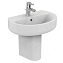Полупьедестал IDEAL STANDARD CONNECT E797401