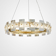 Светильник подвесной ImperiumLOFT Debora 220251-23 16Вт LED