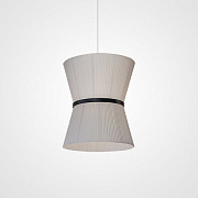 Светильник подвесной ImperiumLOFT Tokio 219402-23 60Вт E27