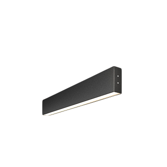 Светильник линейный Elektrostandard Grand a042924 101-100-40-53 20Вт 530мм LED