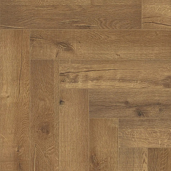Виниловый ламинат Alpine Floor Дуб Royal ЕСО 16-2 590х119х2,5мм 43 класс 2,23кв.м