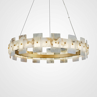 Светильник подвесной ImperiumLOFT Debora 220251-23 16Вт LED