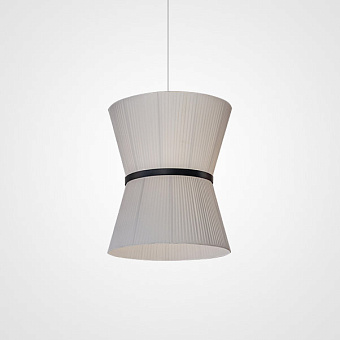 Светильник подвесной ImperiumLOFT Tokio 219402-23 60Вт E27