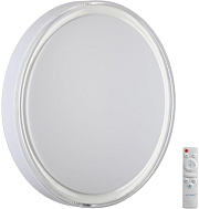 Светильник настенно-потолочный Sonex LAVEN 7699/EL 70Вт LED