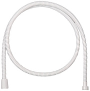 Душевой шланг GROHE 28143LS0 150см белый