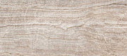 Полированный керамогранит ABK Sensi Gems PF60008696 Taj Mahal Lux R 280х120см 3,36кв.м.