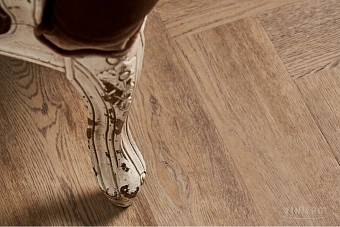 Виниловый ламинат Viniliam Паркет Северный IS11133 720х120х6,5мм 43 класс 2,07кв.м