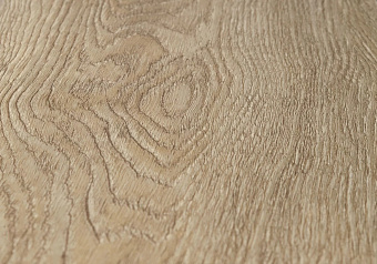 Виниловый ламинат Alpine Floor Миндаль ECO 11-602 1219х184,15х2,5мм 43 класс 3,59кв.м