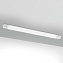Светильник фасадный Elektrostandard Linear a052846 LTB71 36Вт IP65 LED белый