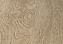 Виниловый ламинат Alpine Floor Миндаль ECO 11-602 1219х184,15х2,5мм 43 класс 3,59кв.м