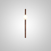 Светильник подвесной ImperiumLOFT Cornell 187960-23 7Вт LED
