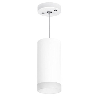Светильник подвесной Lightstar RULLO RP648680 50Вт GU10