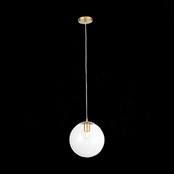 Светильник подвесной ST Luce LIORA SL1150.203.01 40Вт E27