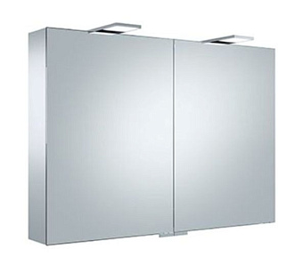 Шкаф зеркальный Keuco Royal 15 14404171301 15х100х72см