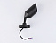 Светильник грунтовый Ambrella Garden ST6341 35Вт IP65 GU10