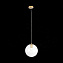 Светильник подвесной ST Luce LIORA SL1150.203.01 40Вт E27
