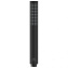 Душевой комплект IDEAL STANDARD CERALINE BC270XG Silk Black