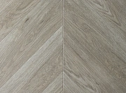Виниловый ламинат Alpine Floor Карите Chevron ECO 18-11 600х127х5мм 43 класс 1,68кв.м