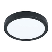 Светильник точечный накладной EGLO FUEVA 5 99223 16,5Вт LED