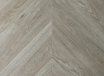 Виниловый ламинат Alpine Floor Карите Chevron ECO 18-11 600х127х5мм 43 класс 1,68кв.м