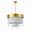 Люстра подвесная ST Luce Aversa SL1352.203.09 360Вт 9 лампочек E14