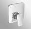Смеситель для душа IDEAL STANDARD CERAPLAN BD252AA chrome