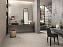 Керамическая мозаика Atlas Concord Италия Boost Stone A7DN Mosaico Cube Cold 30х30см 0,54кв.м.