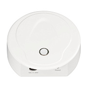 Источник напряжения Arlight 029895 58Вт 24В