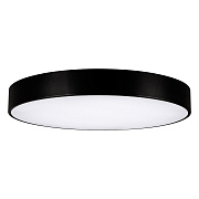 Светильник потолочный Arlight SP-Tor-Pill 023003 94Вт LED
