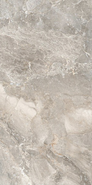 Настенная плитка BERYOZA CERAMICA Antique 549515 бежевый 30х60см 1,62кв.м. глянцевая