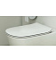 Сиденье для унитаза IDEAL STANDARD T352701 с микролифтом