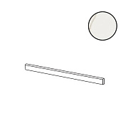 Плинтус ABK Sensi Signoria PF60010400 Battiscopa Calacatta Michelangelo Nat R 5,5х120см 0,396кв.м.