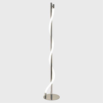 Торшер Lussole RIVER LSP-0650 20Вт LED